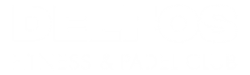 Logo Delfos WEB